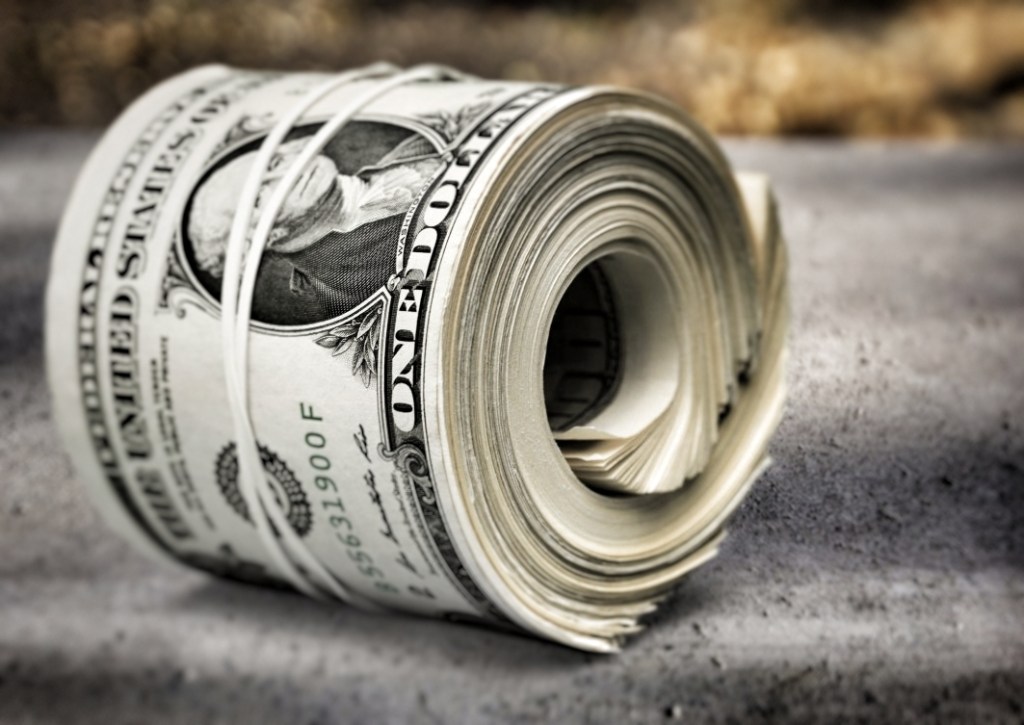 7 signs you are ready to self-publish (a&nbsp;checklist)