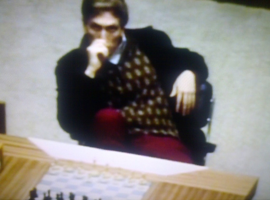 Look after your brain. They don’t issue new&nbsp;ones.