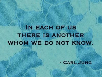 Only a creator culture can save&nbsp;us