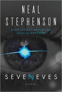 seveneves