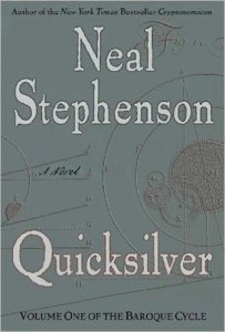 51N+4sZ8AGL._SX335_BO1,204,203,200_