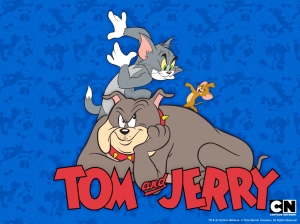 Tom-and-jerry-pictures-and-wallpapers-tom-jerry-and-spike-cartoon