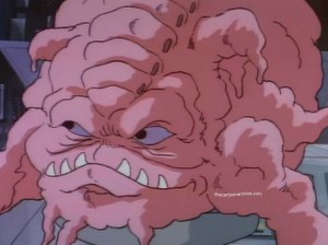 krang-1024x768-teenage-mutant-ninja-turtles-2-krang-bebop-and-rocksteady