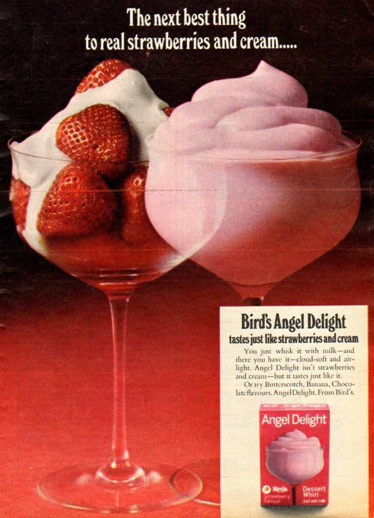 ww240569angeldelight