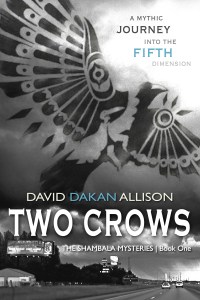 Two-Crows-KINDLE-COVER