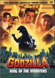 godzilla_kotm_cm_front