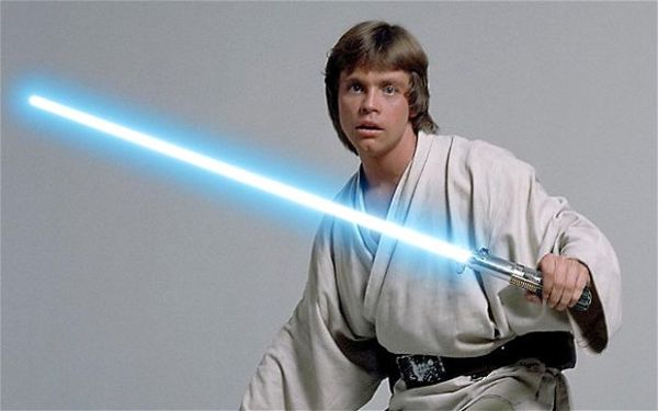 luke-skywalker-star-wars-force-awakens