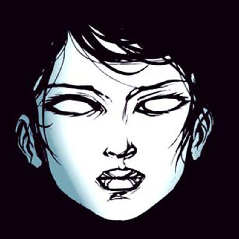 Neuromancer…still the best science fiction novel ever&nbsp;written