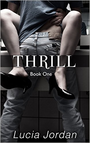 51T5gGLPOFL._SX311_BO1,204,203,200_