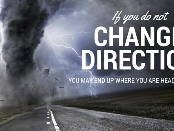 Yes. There is a secret to great&nbsp;storytelling.