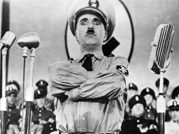 How the Alt-right invaded geek&nbsp;culture