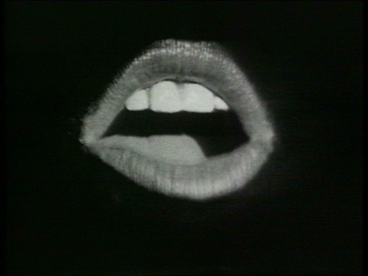 Non-Aristotelian storytelling is a thing. Just don’t expect it to box&nbsp;office.