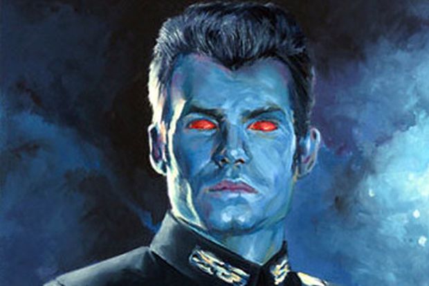star-wars-grand-admiral-thrawn
