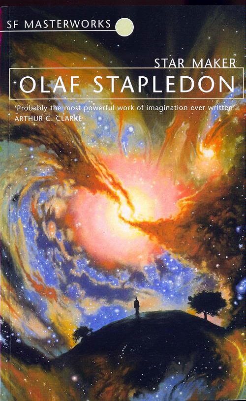 starmaker-cover