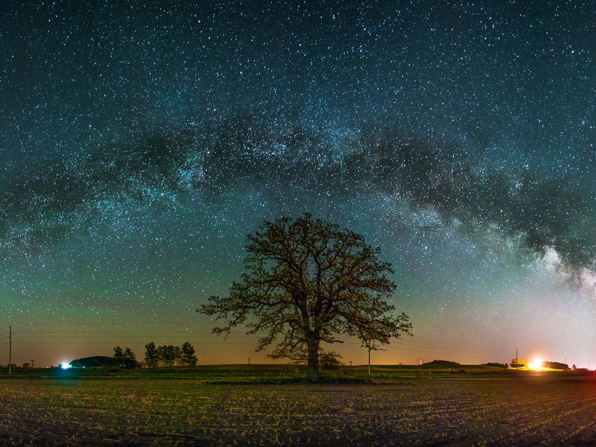 Whatever you can do, or dream you can do, begin&nbsp;it.