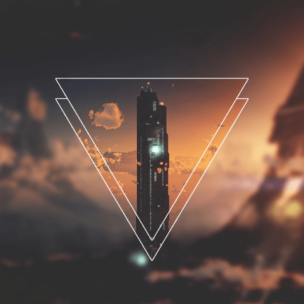 Write better sci-fi stories with this simple&nbsp;idea