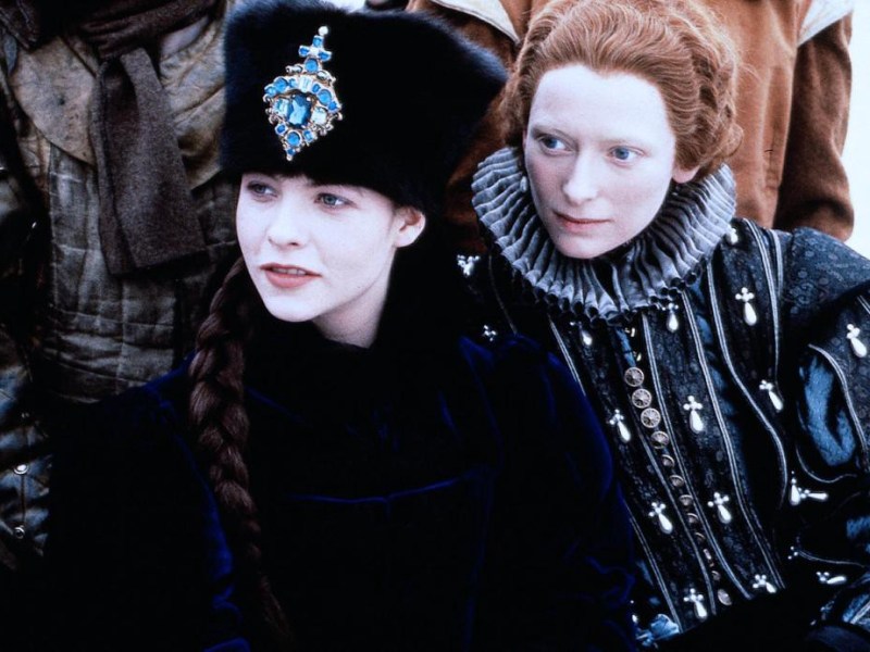 7 literary Sci-Fi and Fantasy novels you must&nbsp;read