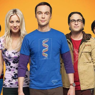 Science fiction sold out. Let’s take it&nbsp;back.