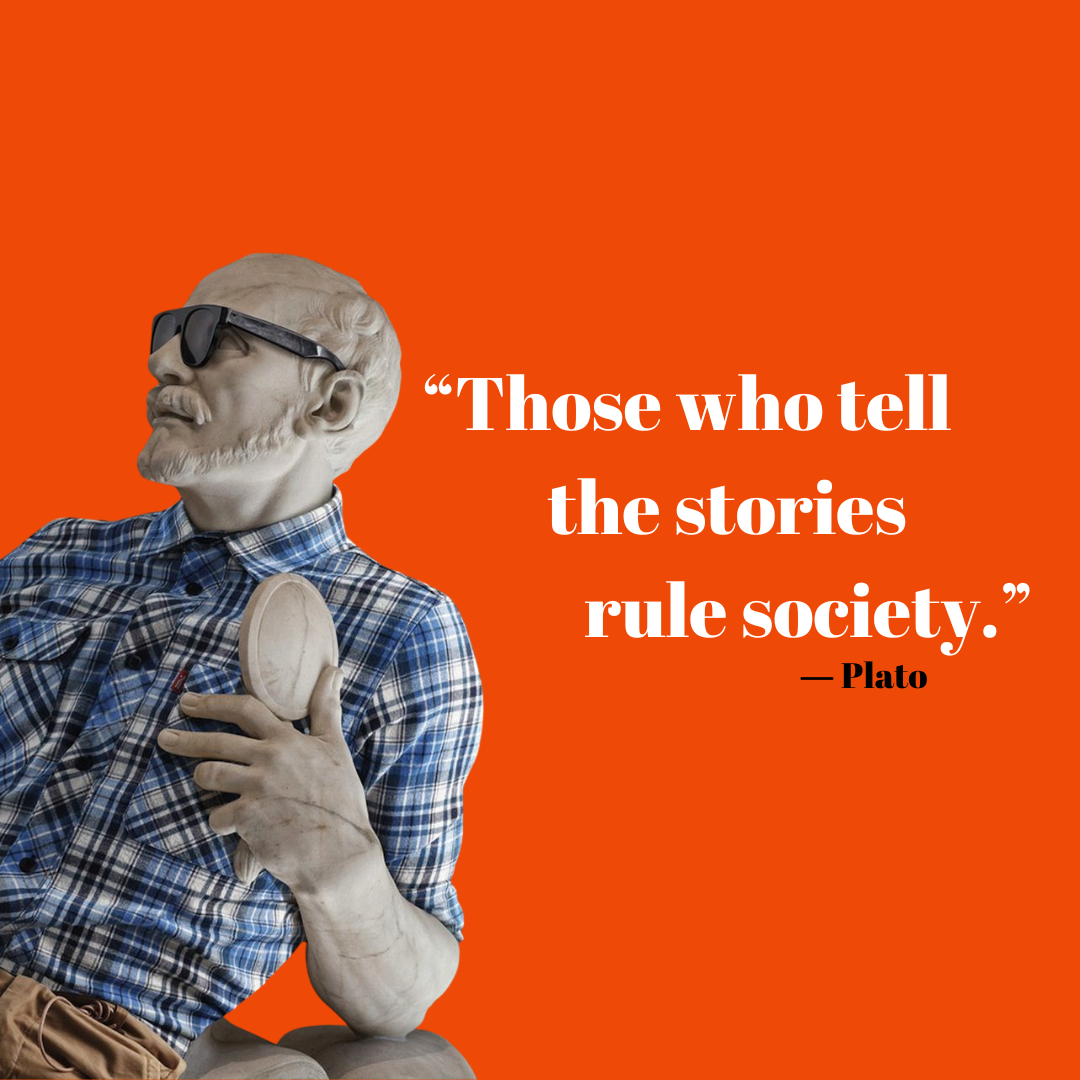 on-criticism-and-creativity-damien-walter