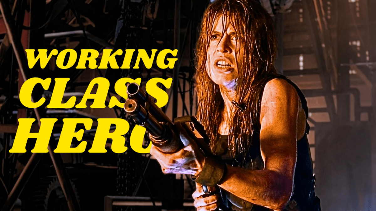 Terminator 2 isn’t only the greatest action&nbsp;movie