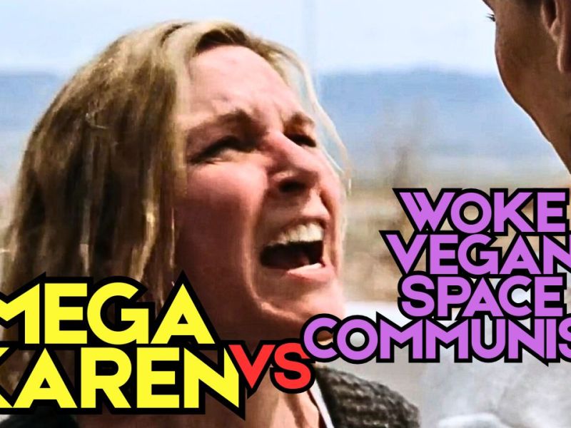 Plur1bus : what’s it all&nbsp;about?