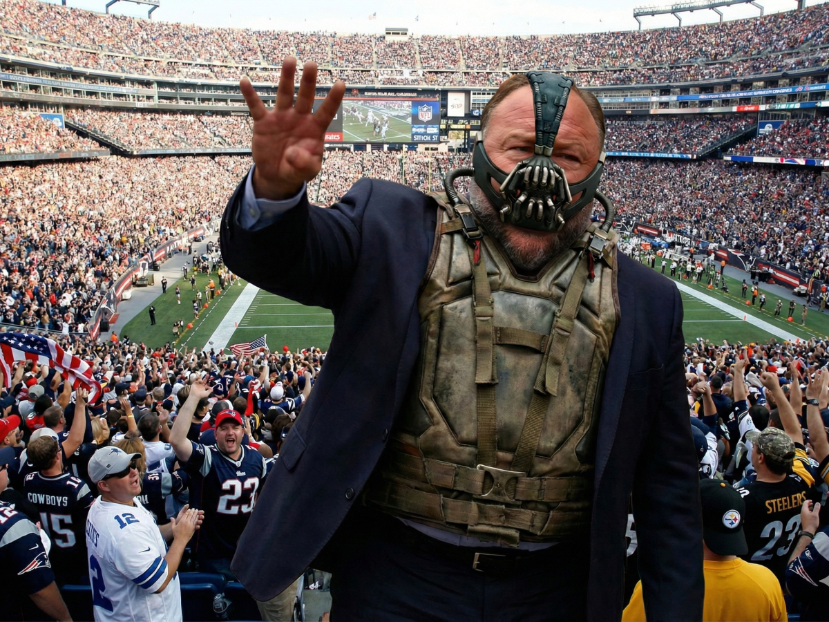 Joker Right SCRIPT&nbsp;PREVIEW