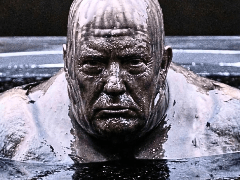 They want to make DUNE&nbsp;real