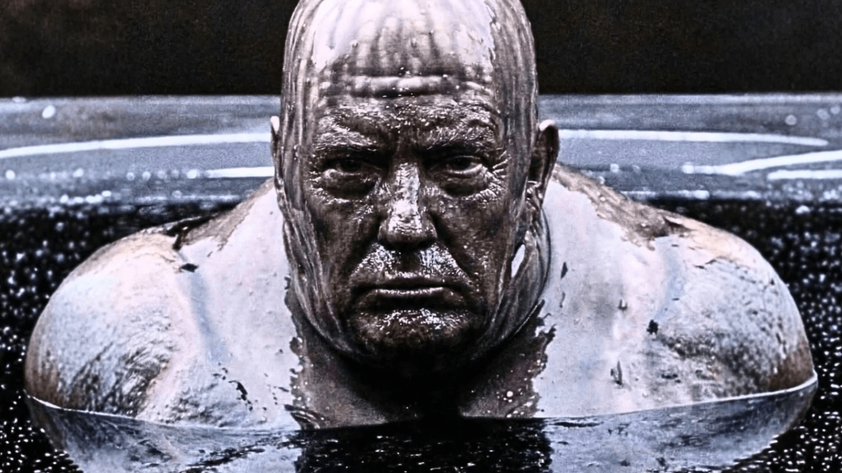 They want to make DUNE&nbsp;real