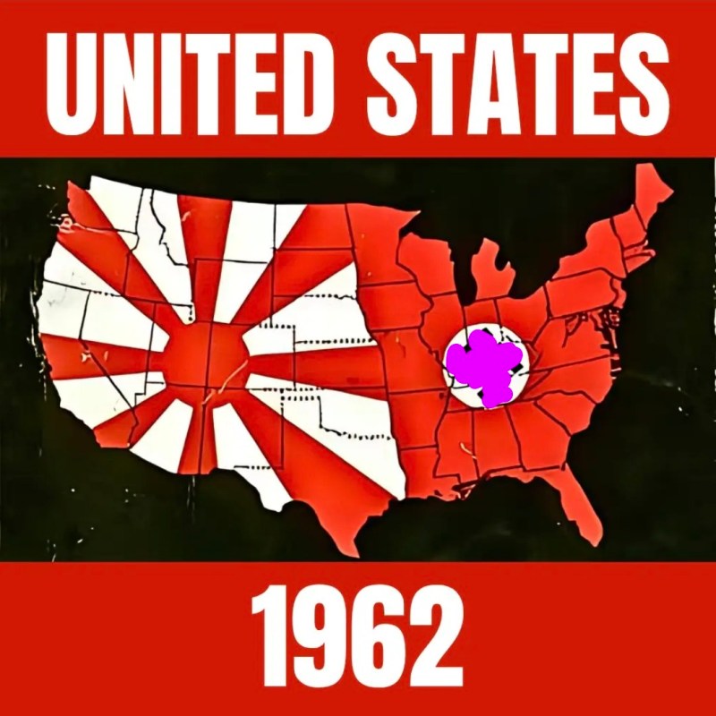 All warfare is narrative&nbsp;warfare