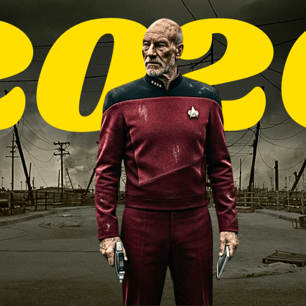 2026 : the year World War 3&nbsp;begins