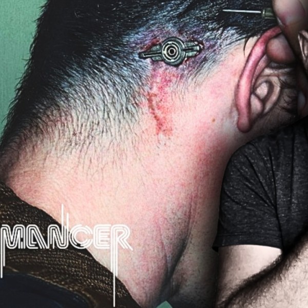 What does the NEUROMANCER trailer tell&nbsp;us?