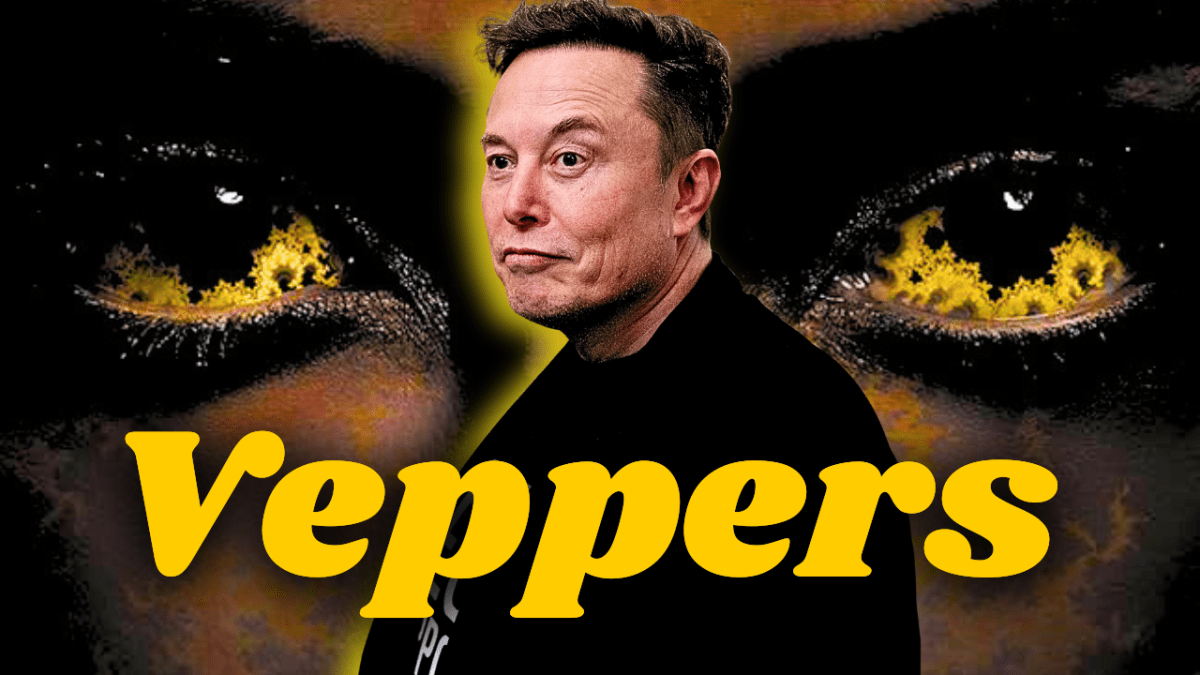 Why Elon Musk can never understand Iain M.&nbsp;Banks